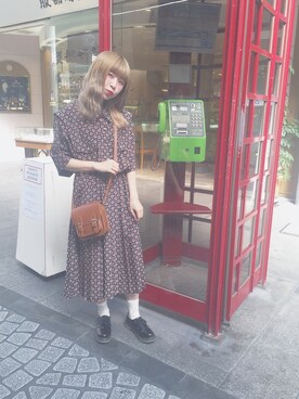 t o m o m iさんのコーディネート