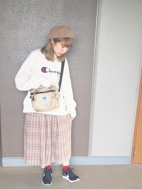 t o m o m iさんのコーディネート