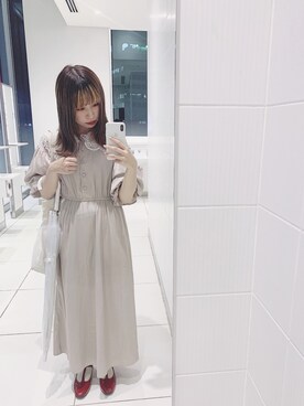 t o m o m iさんのコーディネート