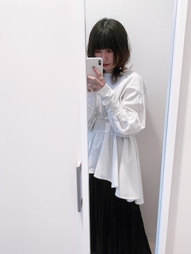 t o m o m iさんのコーディネート