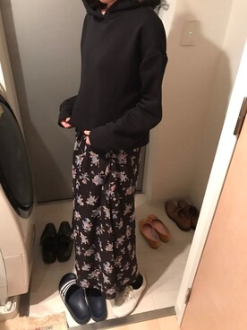 nicochan☺︎さんのコーディネート