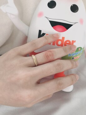 nicochan☺︎さんのコーディネート