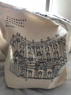 nicochan☺︎さんのコーディネート