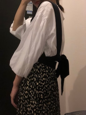 nicochan☺︎さんのコーディネート