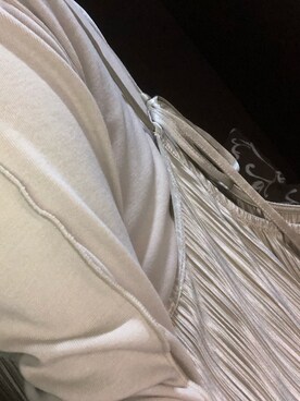 nicochan☺︎さんのコーディネート