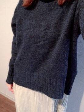 nicochan☺︎さんのコーディネート