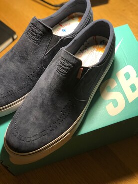 st23さんのコーディネート