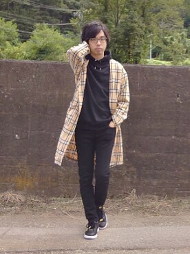 ペダル 反対した 排泄する スキニー カーディガン メンズ Matruschaya Ngo Org