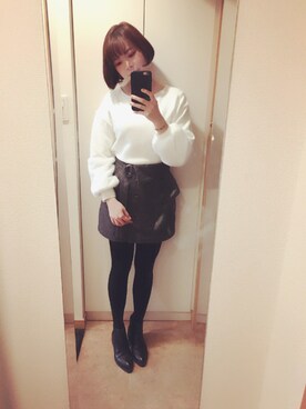 tingyuさんのコーディネート