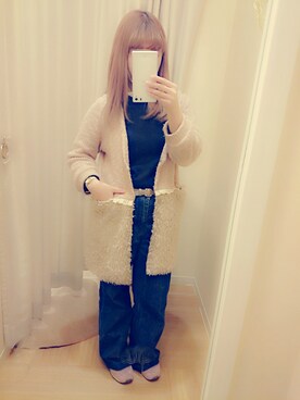 ♡れいな♡さんのコーディネート