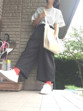 saoriさんのコーディネート