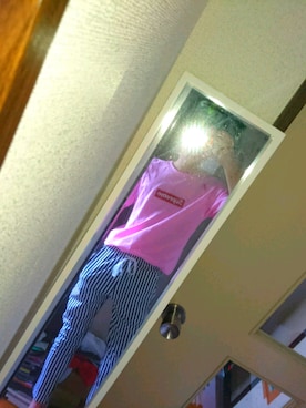 hwang kさんのコーディネート