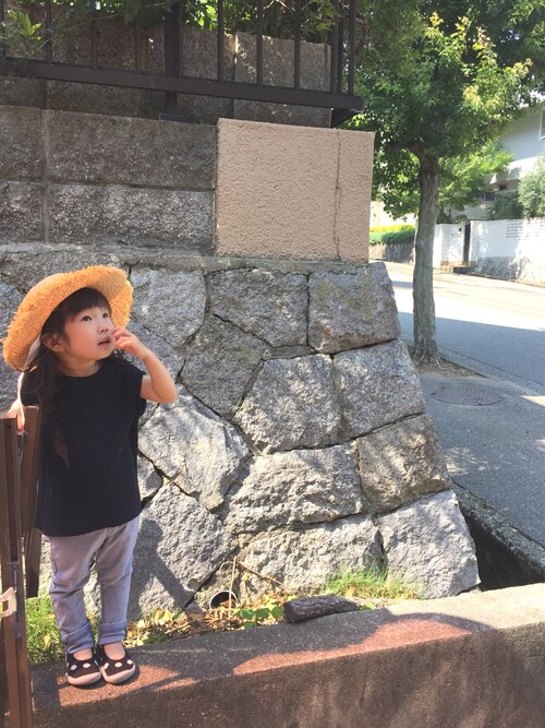 neoさんのコーディネート