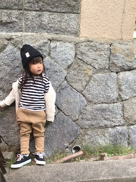 neoさんのコーディネート