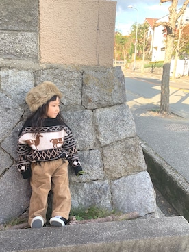 neoさんのコーディネート