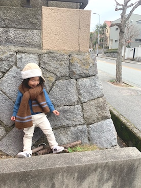 neoさんのコーディネート