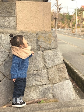 neoさんのコーディネート