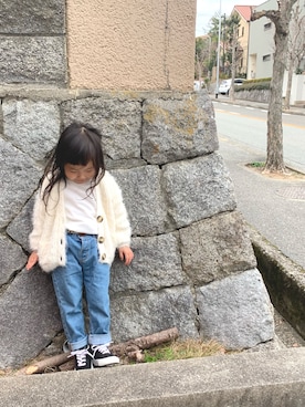 neoさんのコーディネート