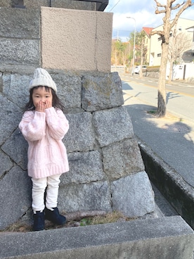 neoさんのコーディネート