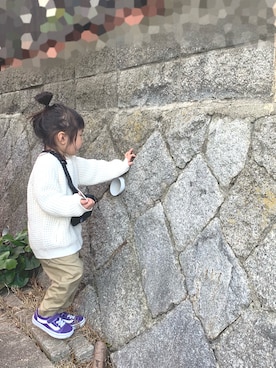 neoさんのコーディネート