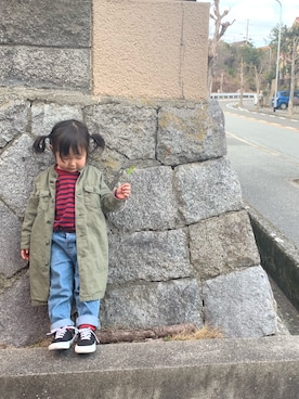 neoさんのコーディネート