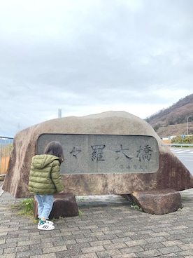 neoさんのコーディネート