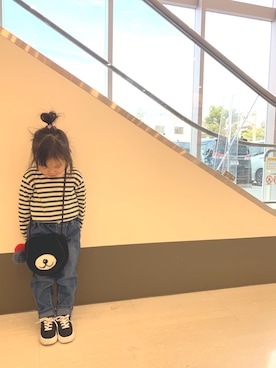 neoさんのコーディネート