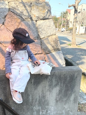 neoさんのコーディネート