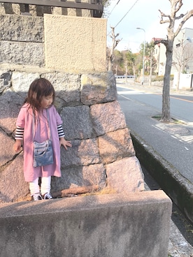 neoさんのコーディネート