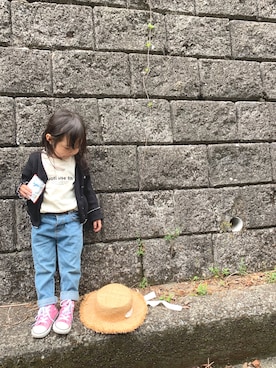 neoさんのコーディネート