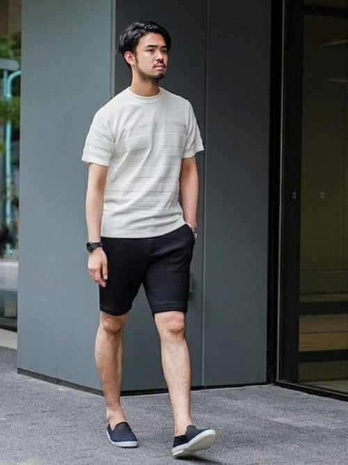 TERA����́u�i�b�j�v���g�����R�[�f�B�l�[�g