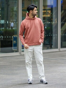 メンズファッション adidas / アディダス : ZX 500 OG#を使ったメンズ人気