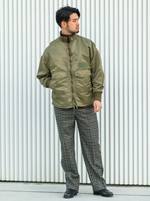 VOTE MAKE NEW CLOTHES（ボートメイクニュークローズ）の「【VOTE MAKE