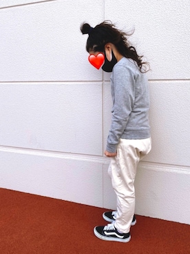 umeさんのコーディネート