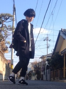 miu miu | miumiu（古着）(その他アウター)