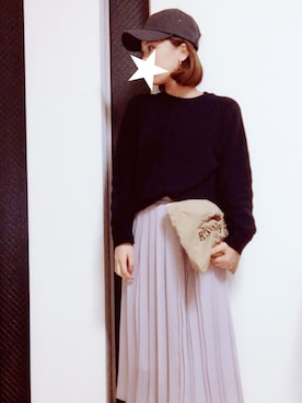 kozuさんのコーディネート