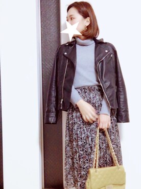 kozuさんのコーディネート