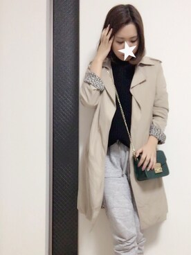 kozuさんのコーディネート