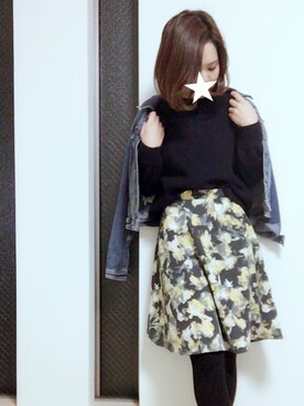 kozuさんのコーディネート