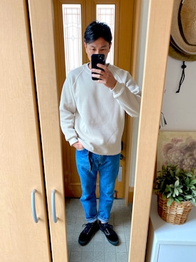 kentaro39さんのコーディネート