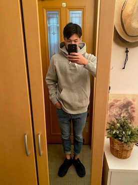 Keen キーン の Web限定 Keen キーン Uneek Ht ユニーク エイチティー スニーカー Wear