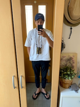 kentaro39さんのコーディネート