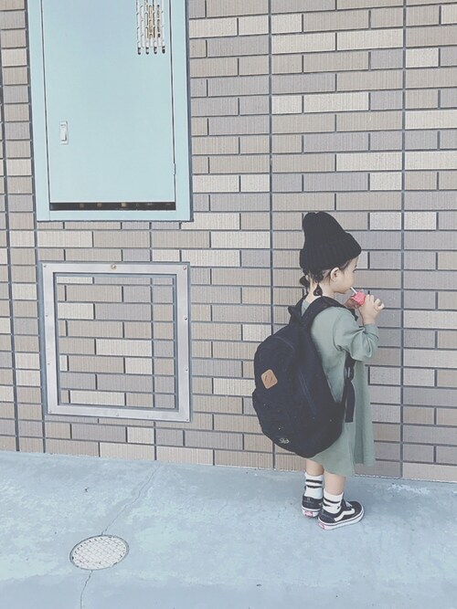 OTOMACHUさんのコーディネート