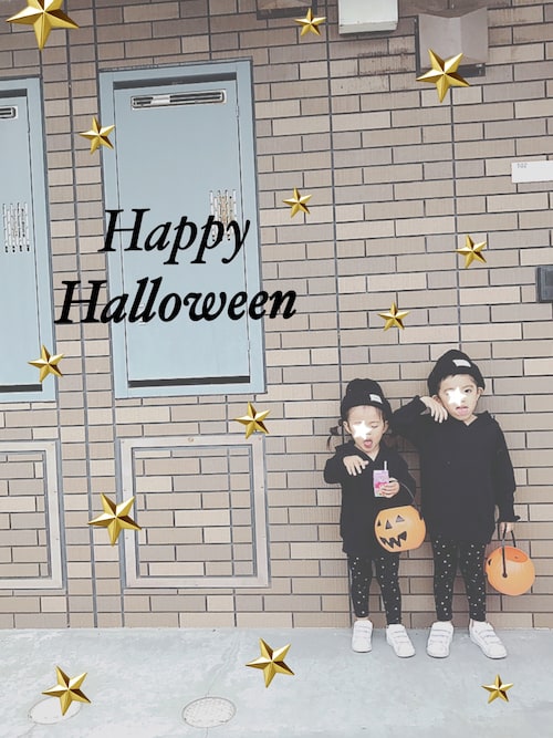 OTOMACHUさんのコーディネート