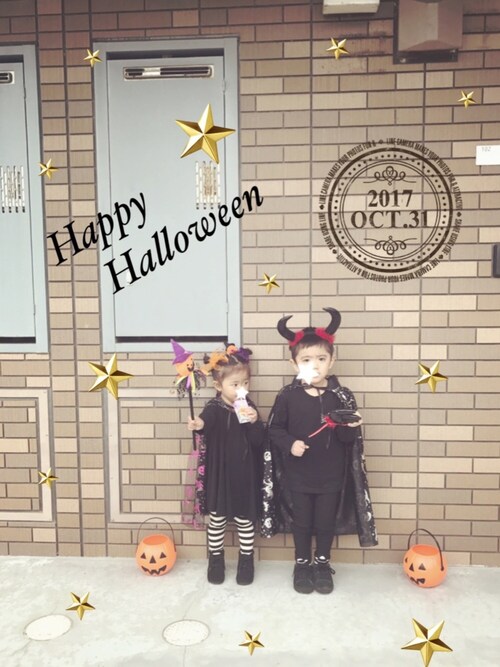 OTOMACHUさんのコーディネート