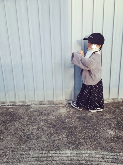 OTOMACHUさんのコーディネート