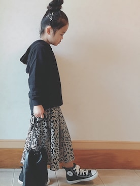 OTOMACHUさんのコーディネート