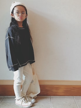 OTOMACHUさんのコーディネート