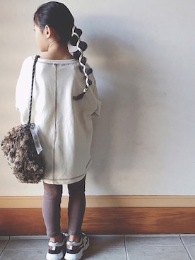 OTOMACHUさんのコーディネート