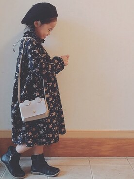 OTOMACHUさんのコーディネート